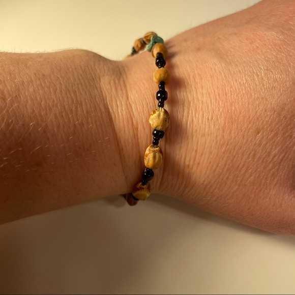 Bracelet - Picture 5 of 8